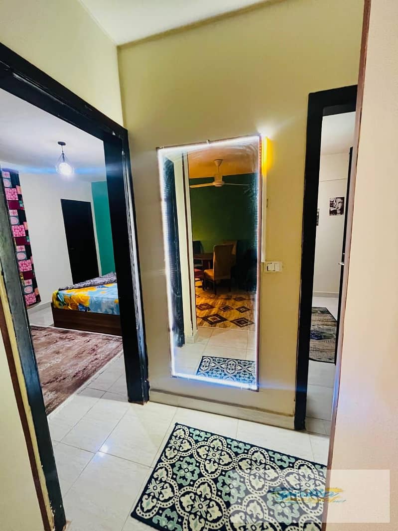 7 68f6601b1e7c4_IMG-20251020-WA0081. jpg