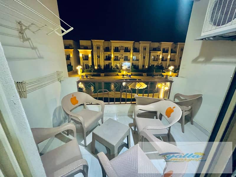 8 68f6601ad41f4_IMG-20251020-WA0080. jpg