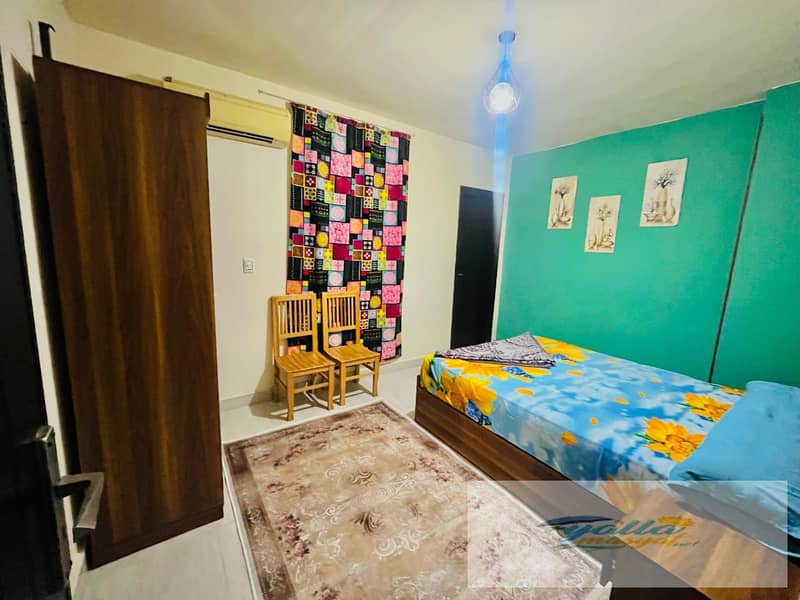 9 68f6601a4921a_IMG-20251020-WA0079. jpg