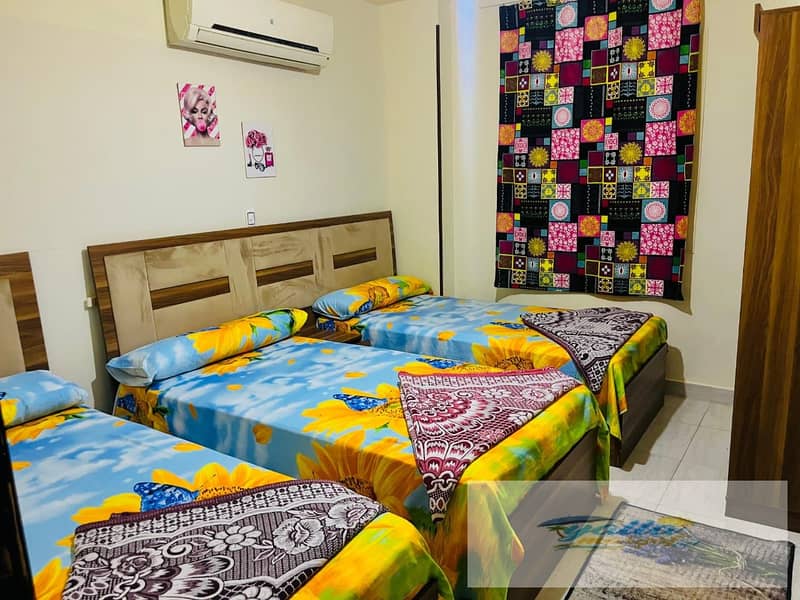 10 68f6601a345a2_IMG-20251020-WA0078. jpg