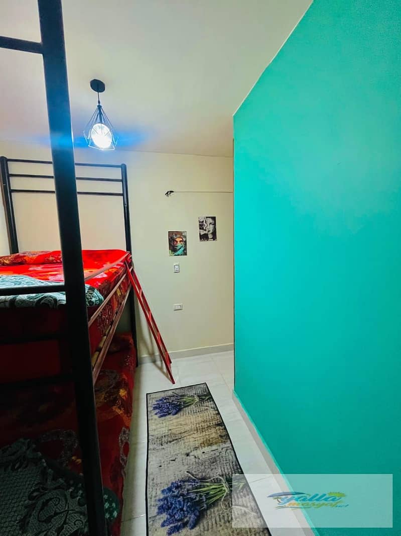 11 68f660198f403_IMG-20251020-WA0077. jpg