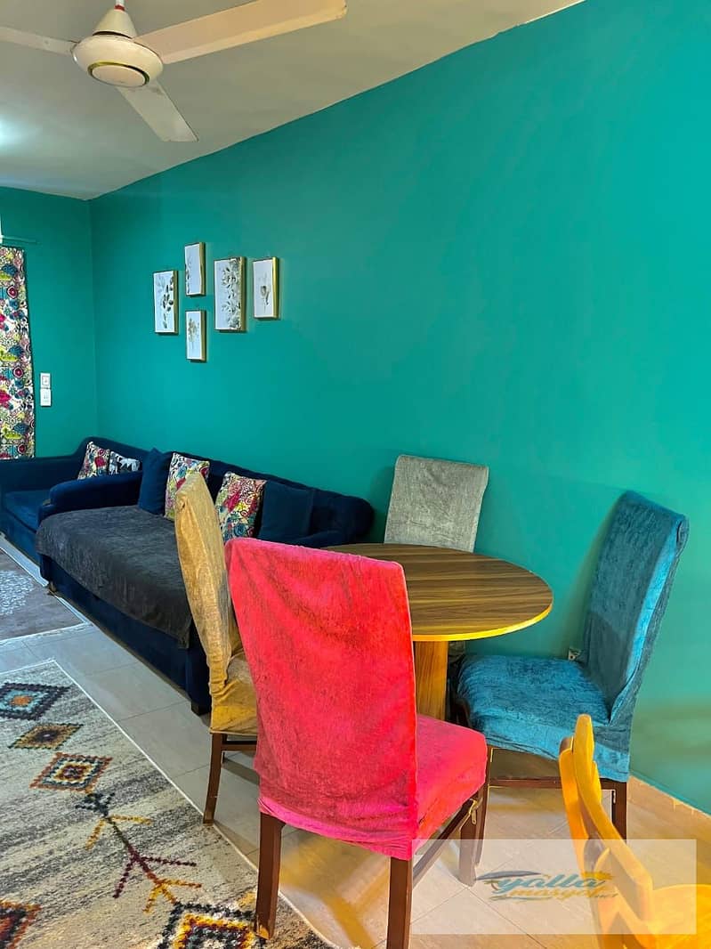 12 68f6601977e74_IMG-20251020-WA0076. jpg