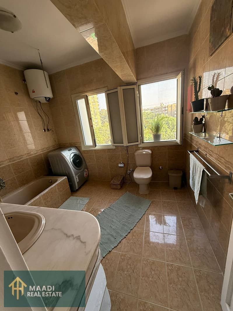 IMG-20251109-WA0020. jpg IMG-20251109-WA0020. jpg