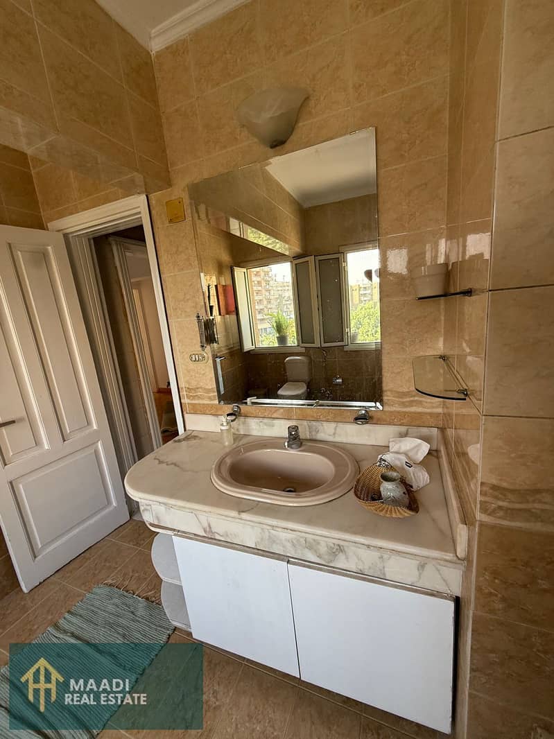 2 IMG-20251109-WA0019. jpg