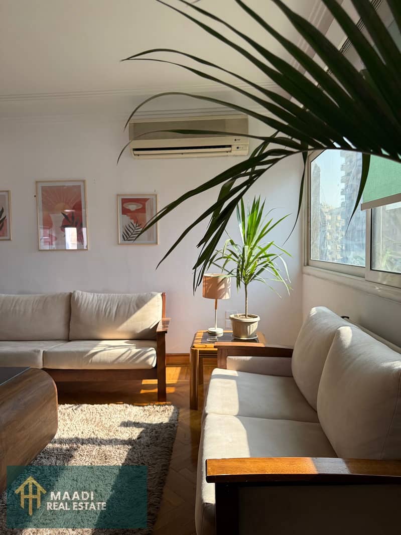 3 IMG-20251109-WA0018. jpg