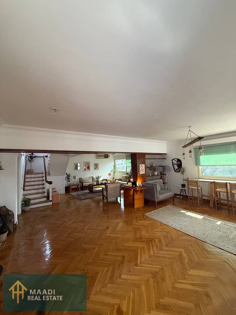 4 IMG-20251109-WA0016. jpg