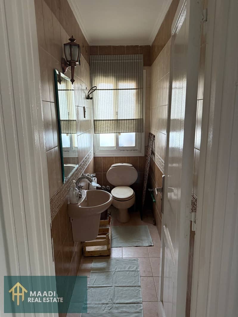 5 IMG-20251109-WA0015. jpg