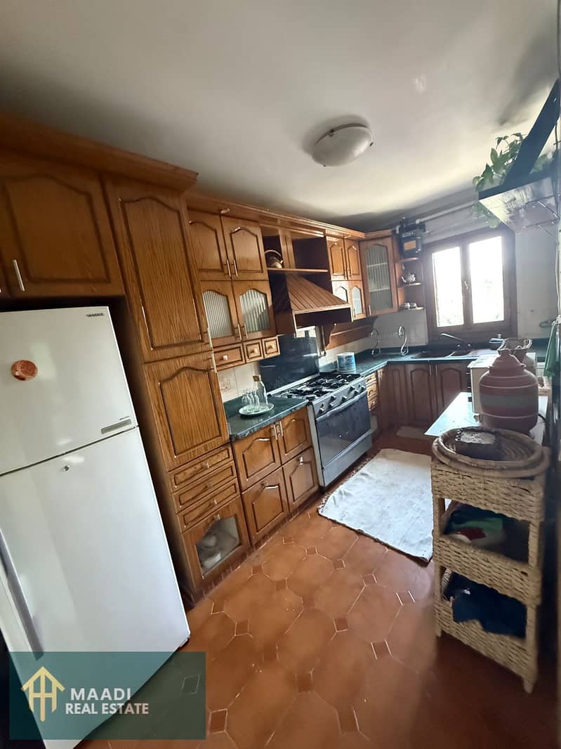 6 IMG-20251109-WA0012. jpg