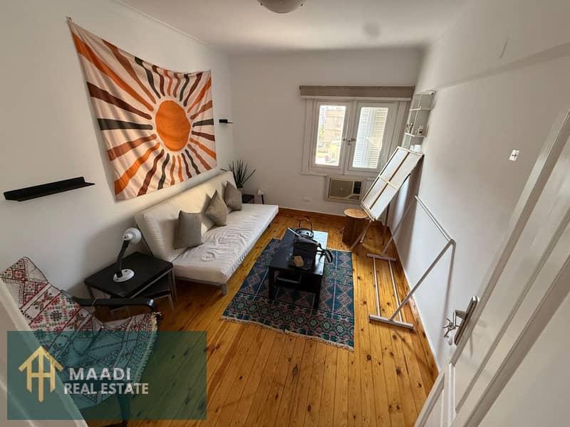 7 IMG-20251109-WA0011. jpg