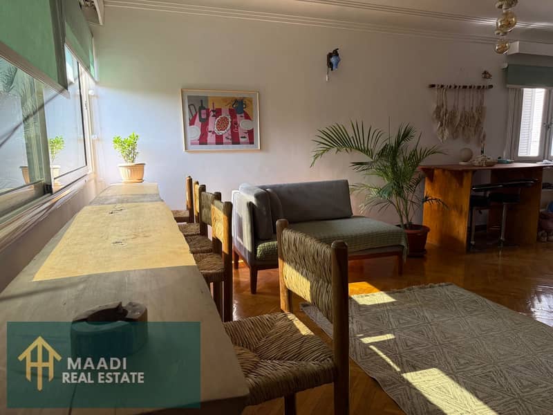 8 IMG-20251109-WA0010. jpg