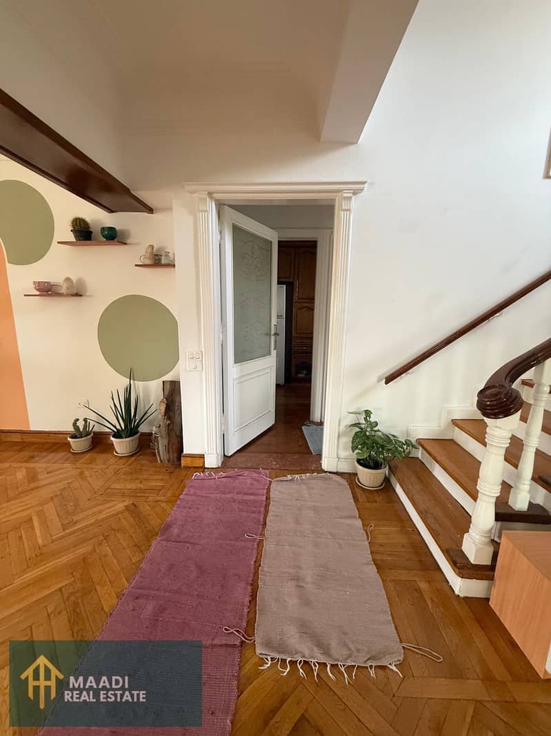 9 IMG-20251109-WA0009. jpg