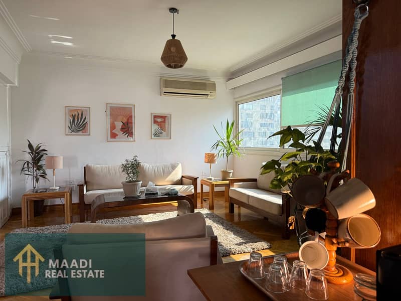 10 IMG-20251109-WA0008. jpg