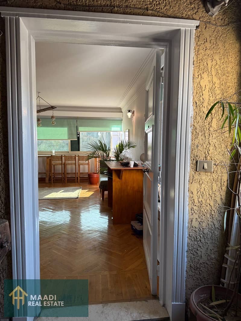 11 IMG-20251109-WA0007. jpg