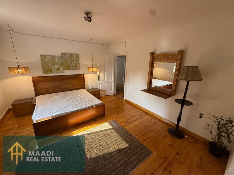 12 IMG-20251109-WA0006. jpg