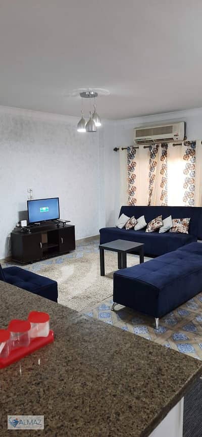 شقة 3 غرف نوم للايجار في القاهرة الجديدة، القاهرة - WhatsApp Image 2025-11-09 at 4.42. 39 PM. jpeg