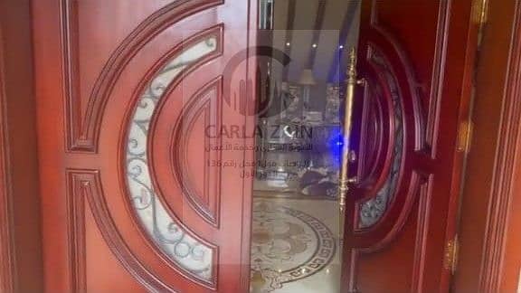 2 IMG-20251109-WA0281. jpg