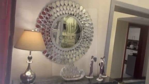 3 IMG-20251109-WA0280. jpg