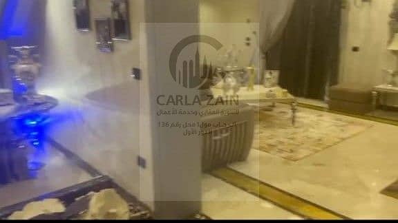 6 IMG-20251109-WA0285. jpg