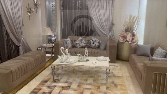 7 IMG-20251109-WA0286. jpg