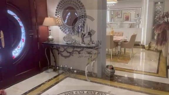 8 IMG-20251109-WA0287. jpg