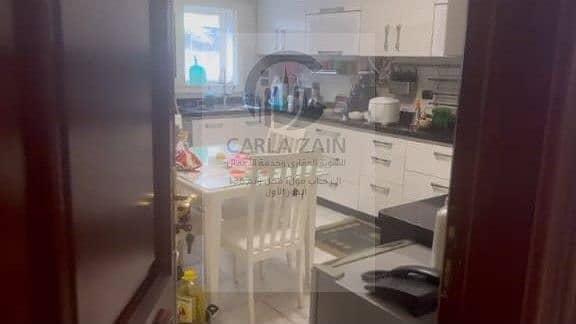 9 IMG-20251109-WA0288. jpg