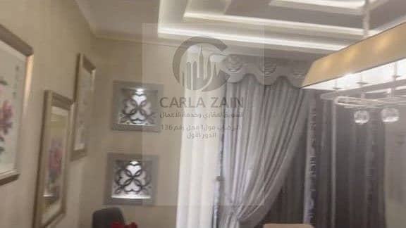 10 IMG-20251109-WA0289. jpg