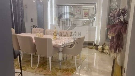 11 IMG-20251109-WA0290. jpg