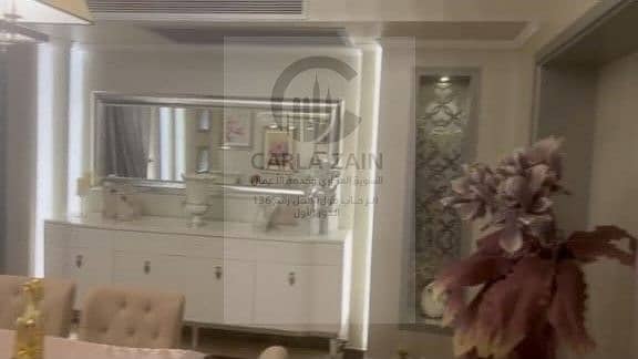 12 IMG-20251109-WA0291. jpg