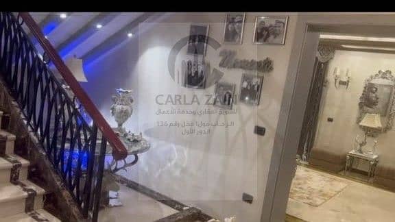 13 IMG-20251109-WA0292. jpg