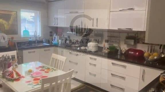 15 IMG-20251109-WA0294. jpg