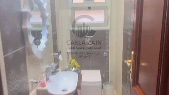 16 IMG-20251109-WA0295. jpg