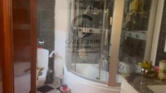 17 IMG-20251109-WA0296. jpg