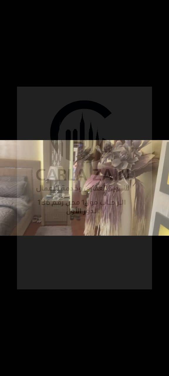 18 IMG-20251109-WA0297. jpg