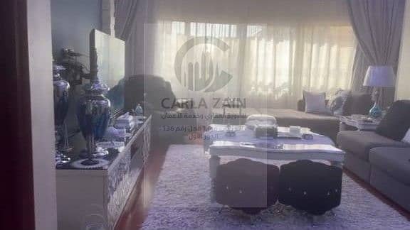 19 IMG-20251109-WA0298. jpg