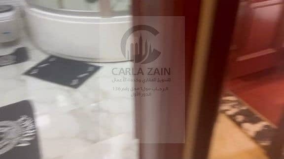 20 IMG-20251109-WA0299. jpg