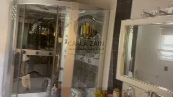 21 IMG-20251109-WA0300. jpg