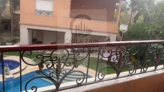 22 IMG-20251109-WA0301. jpg