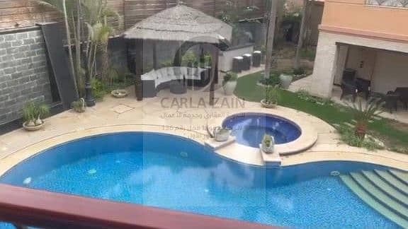 23 IMG-20251109-WA0303. jpg