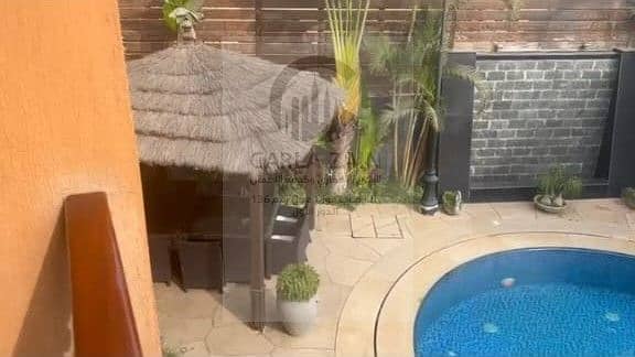 24 IMG-20251109-WA0304. jpg