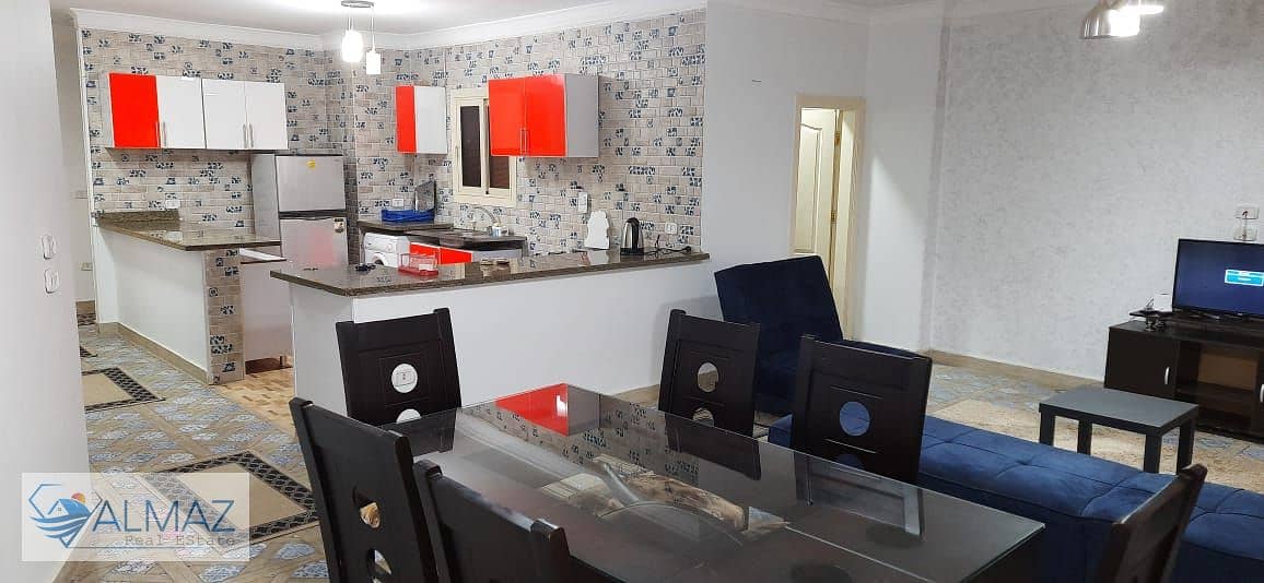 2 WhatsApp Image 2025-11-09 at 4.42. 38 PM. jpeg