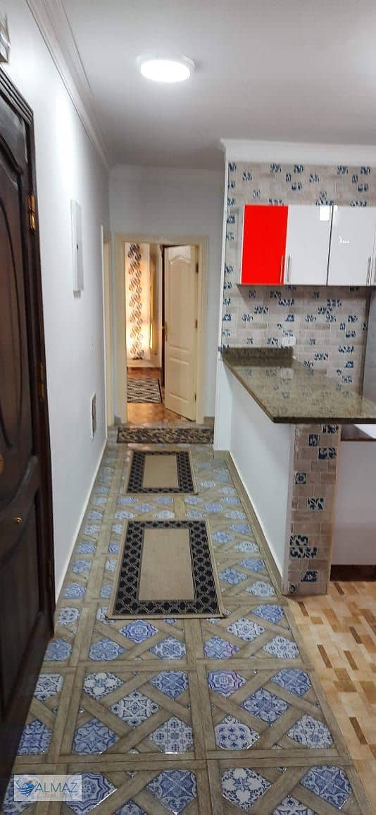 3 WhatsApp Image 2025-11-09 at 4.42. 41 PM (2). jpeg