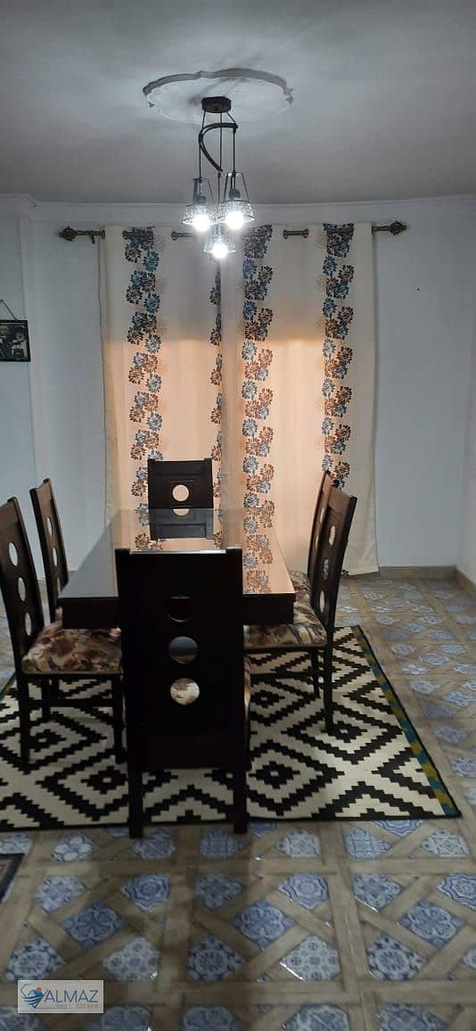 4 WhatsApp Image 2025-11-09 at 4.42. 39 PM (2). jpeg