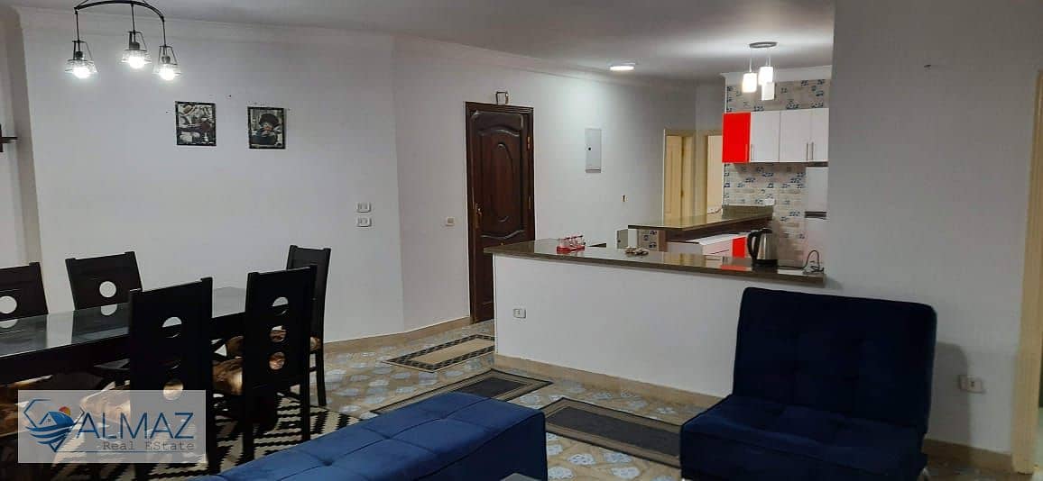 5 WhatsApp Image 2025-11-09 at 4.42. 40 PM. jpeg