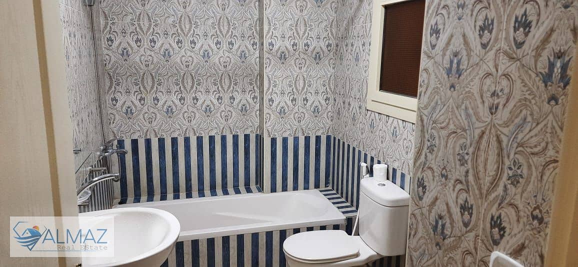 8 WhatsApp Image 2025-11-09 at 4.42. 39 PM (1). jpeg