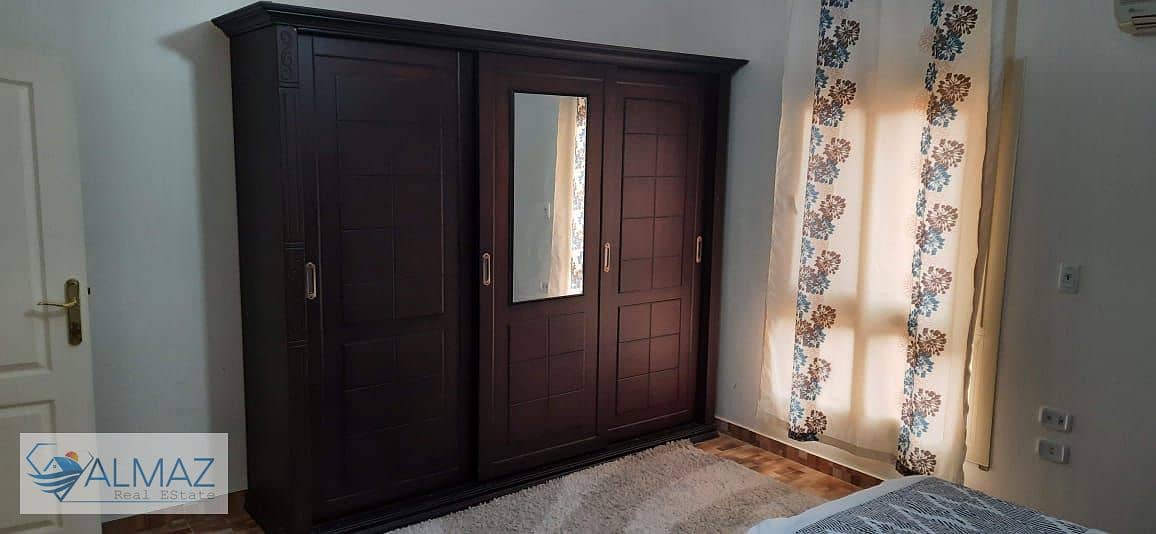 9 WhatsApp Image 2025-11-09 at 4.42. 41 PM. jpeg