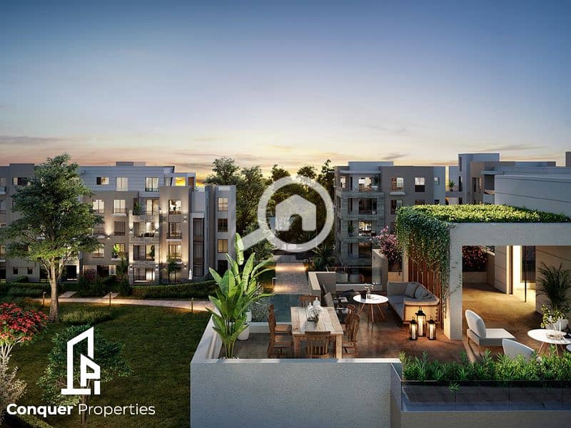 3 Untitled design - 2023-12-04T163517.747. png