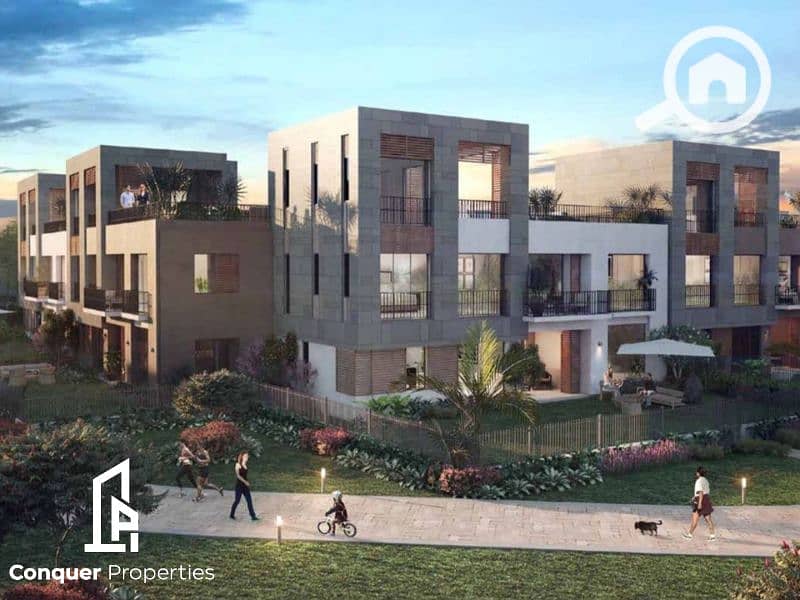 4 Untitled design - 2023-12-04T163538.368. png