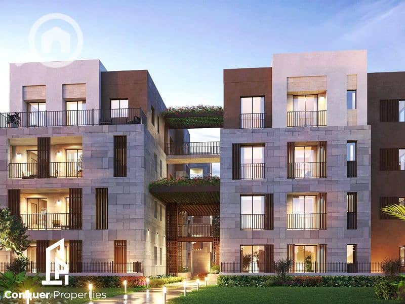 5 Untitled design - 2023-12-04T163556.643. png