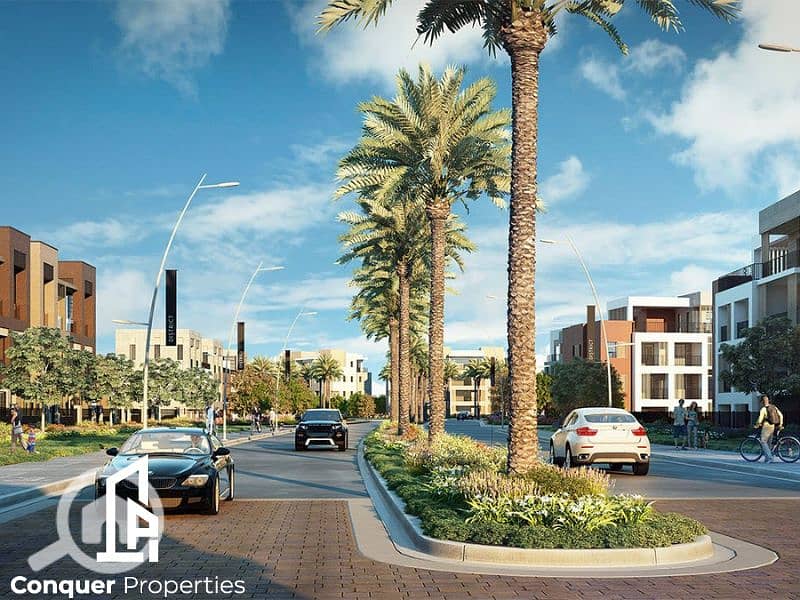 6 Untitled design - 2023-12-04T163439.409. png