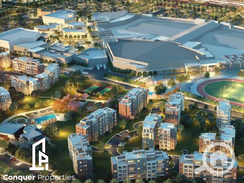 7 Untitled design - 2023-12-04T163447.266. png